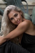 Интим-девушки, индивидуалки объявление но. 4200160: Ассоль