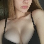 Разное объявление но. 3438612: Лена 89171151674 24/7 работаю