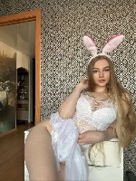 Интим-девушки, индивидуалки объявление но. 3538012: Катя +79109643902