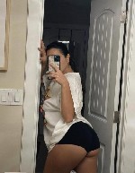 Интим-девушки, индивидуалки объявление но. 4329968: ✨ Возможно,  именно сейчас начинается интересный разговор.