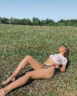 Интим-девушки, индивидуалки объявление но. 3526454: Я приближаюсь к тебе медленно,  наслаждаясь каждым мгновением 😘