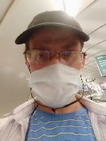 Парень, ищу девушку объявление но. 3802263: Лизун