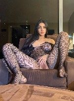 Интим-девушки, индивидуалки объявление но. 4097826: Катя 89879465247 час 3500 дав 7000