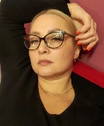 Интим-девушки, индивидуалки объявление но. 4385386: Мора