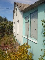 Сдам в аренду дачу, коттедж объявление но. 4466886: Сдам дом дачу