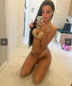 Интим-девушки, индивидуалки объявление но. 3464298: Елизавета89964528521