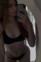 Интим-девушки, индивидуалки объявление но. 3677509: 89276334900 брянка