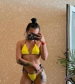 Интим-девушки, индивидуалки объявление но. 4334132: Алена 79825331812💎🔞🍓