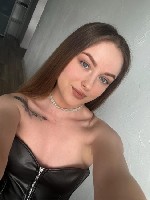 Интим-девушки, индивидуалки объявление но. 4351321: Галина +79225685908☑️✅✴️
