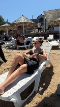 Интим-девушки, индивидуалки объявление но. 4329706: Полина 79225685908☑️✅✴️