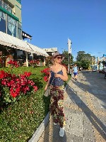 Массаж объявление но. 3322260: Медицинский массаж