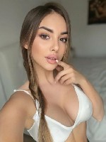 Интим-девушки, индивидуалки объявление но. 3836498: 89273159381✅тихвин✅ проверено ✅