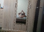Интим-девушки, индивидуалки объявление но. 4356103: Отсасываю и даю себя трахать кавказцам таджикам узбекам