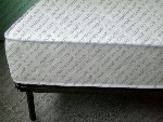 Кровати, матрасы объявление но. 4435834: Матрасы пружинные по доступным ценам
