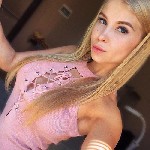 Интим-девушки, индивидуалки объявление но. 3663965: Луиза