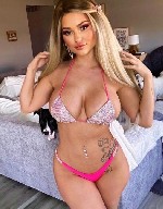 Интим-девушки, индивидуалки объявление но. 3548857: Моника