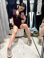 Интим-девушки, индивидуалки объявление но. 4328478: Тома✓