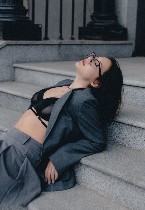Интим-девушки, индивидуалки объявление но. 4345201: Аделина 79388758664