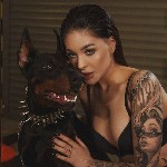 Интим-девушки, индивидуалки объявление но. 4403439: Нелли 79851967594	@AriannaSunny