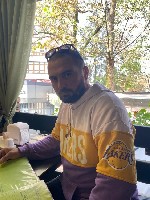 Парень, ищу девушку объявление но. 4229305: Чувственные встречи