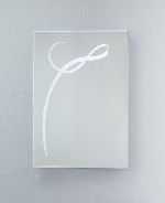 Отделочные материалы объявление но. 3559016: Зеркала с Led подсветкой в ванную комнату