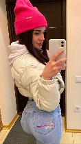 Интим-девушки, индивидуалки объявление но. 4402226: научу всем позам