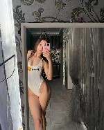 Интим-девушки, индивидуалки объявление но. 4178039: 89676633039 оля