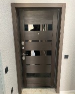 Ремонт, строительство объявление но. 4264969: Купить двери входные Кривой Рог