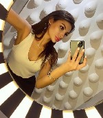 Интим-девушки, индивидуалки объявление но. 4352126: Ангелина ✓