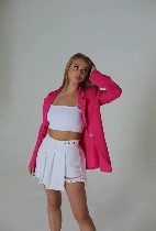 Интим-девушки, индивидуалки объявление но. 3756394: ОЛЯ БЕЗ предоплат✅89629129029