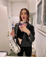 Эскорт-агентства, салоны объявление но. 3893469: Тpахну пошлого парня онлайн по Телеграм,  жду в любое время тебя