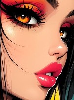 Интим-девушки, индивидуалки объявление но. 4261417: экспресс 1000р.