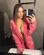 Интим-девушки, индивидуалки объявление но. 4347613: 89023796281 Лера Звенигород ✅️✅️ПРОВЕРЕНО✅️✅️