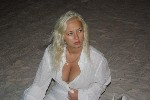 Девушка, ищу парня объявление но. 4318642: Жена на час