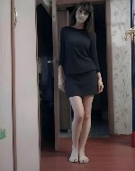 Интим-девушки, индивидуалки объявление но. 4179172: Продам свои откровенные фото и видео