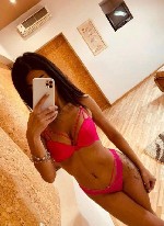 Интим-девушки, индивидуалки объявление но. 3913656: Со мной ты не заскучаешь ,  страстная девчонка ждет тебя ,  пиши в Telegram +79284303589