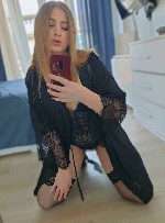 Интим-девушки, индивидуалки объявление но. 4351409: Альбина