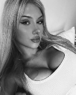 Интим-девушки, индивидуалки объявление но. 3866711: Лена 23 годика 89271507256)💋