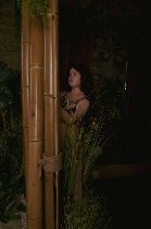 Интим-девушки, индивидуалки объявление но. 3330036: Я инди живу одна!!!