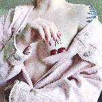 Вакансии - полный день объявление но. 3372082: Любишь деньги и не любишь ездить к гостям? Тебе к нам!