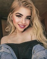 Интим-девушки, индивидуалки объявление но. 3839761: Карина