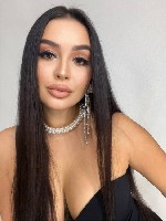 Интим-девушки, индивидуалки объявление но. 4355226: Лилия🩸🔥79874305383