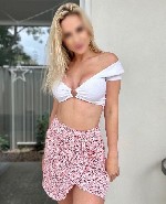 Эротический массаж объявление но. 3525544: 👅👅👅 Сочная киска,  пальчики оближешь и не только👅👅👅Массажик,  интима нет он нам не нужен🔞