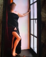 Люблю,  когда мужские руки ласкают мое тело,  а так же я помну Вас 😋 Релакс массаж до оргазма 💋 (доп.  услуга).  
ЧАСИК 4000:  классика,  минетик,  всё в защите,  расслабляющий массаж.  КУНИ В ПОДАРО ...