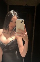 Интим-девушки, индивидуалки объявление но. 4349320: 📌Милана 79246453590