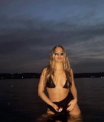 Интим-девушки, индивидуалки объявление но. 4336613: Диана +79225685908☑️✅✴️