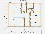 Ремонт, строительство объявление но. 4369579: Проектирование деревянных домов