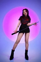 Интим-девушки, индивидуалки объявление но. 4383598: Полина