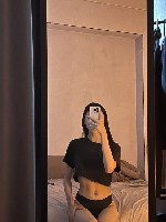 Интим-девушки, индивидуалки объявление но. 3886221: Динка 23 годика 89297735254🫂)