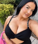 Интим-девушки, индивидуалки объявление но. 3692457: Карина